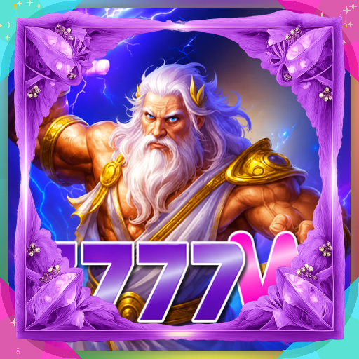7777w — mitra unggulan
