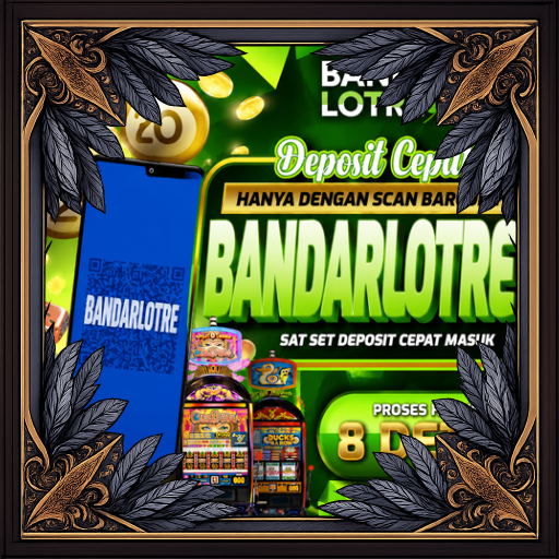 bandarlotre — galeri pratinjau - APK Resmi