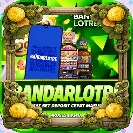 bandarlotre — galeri pratinjau Resmi APK